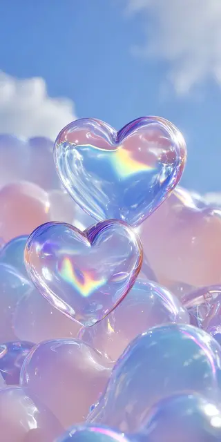 マツエク・マツパ WHITE EYE 府中店所属・モデル専用 ❤︎のマツエク・マツパデザイン