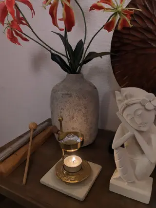 女性の隠れ家サロン 𓂃 Jepunのエステ・リラクイメージ