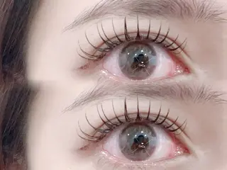 マツエク・マツパ CeCe Nail&eyelash salon所属・人気店🌸Ce Ce マツエク&ネイルのマツエク・マツパデザイン