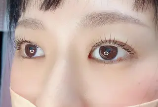 マツエク・マツパ 吉岡 ゆうなのその他イメージ