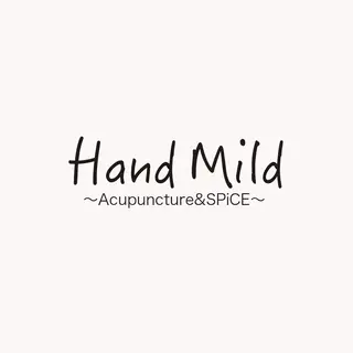 リラクゼーションマッサージHandMild所属・スパイス鍼灸師 多田龍司のエステ・リラクイメージ
