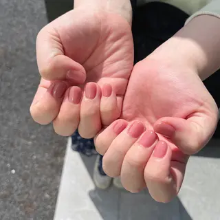 ネイル arl nail💅yuriのネイルデザイン