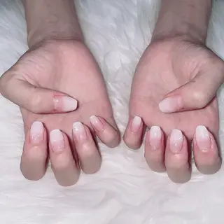 ネイル BLUEM みおちのネイルデザイン