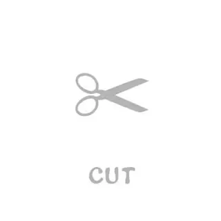 メンズ ショート/ボブ アンドウ☺︎のヘアスタイル