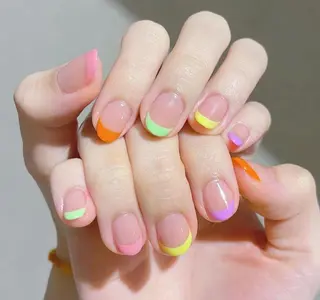 ネイル 大塚眉毛|ハンドケア |肌管理の眉毛・アイブロウイメージ