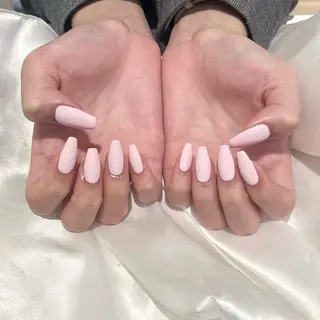 ネイル aoi ♡のネイルデザイン