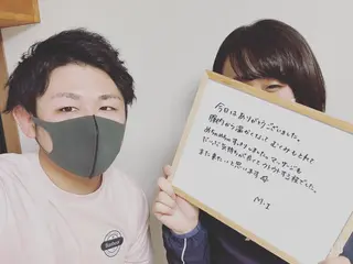 コンディショニング&ダイエットジム　ボヌール所属・ダイエット保健室 ジム　ボヌールのエステ・リラクイメージ