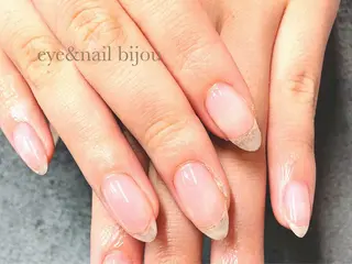 ネイル n. sakiのネイルデザイン