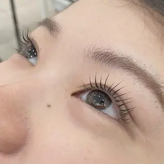 マツエク・マツパ 🎀PROGRESS 久保 舞奈🎀のマツエク・マツパデザイン