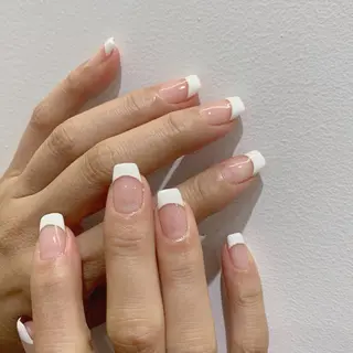 ネイル private nailsalon Fofo所属・Fofo フォフォのネイルデザイン