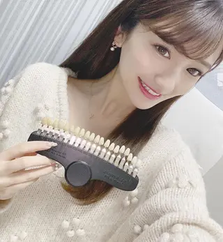 ライトビューティー 銀座本店のエステ・リラクイメージ