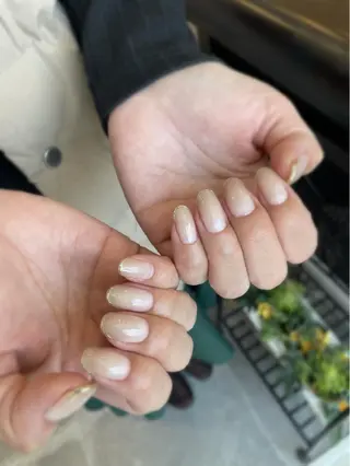 ネイル Kanal Kanaのエステ・リラクイメージ