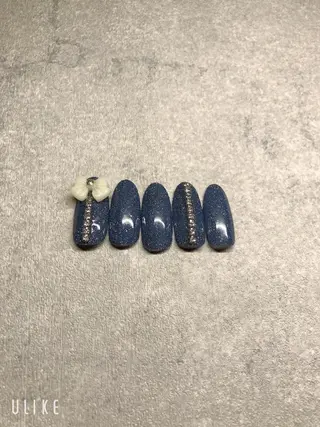 ネイル Nail room Bimano所属・Bimano seica♡+°のネイルデザイン