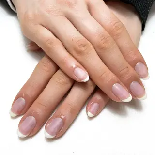 ネイル Nail salon Nocaのネイルデザイン