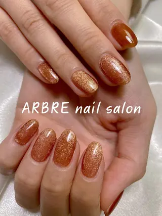 ネイル 小林 凛のネイルデザイン