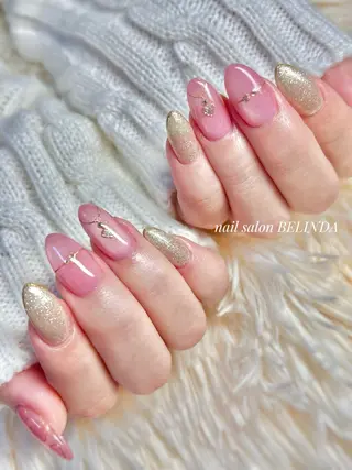 ネイル 毛利 ゆりあのエステ・リラクイメージ