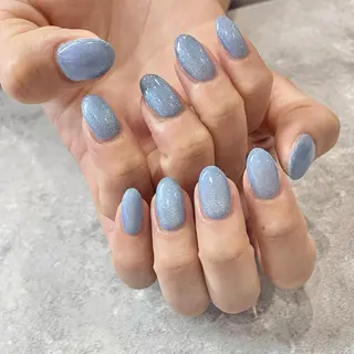 ネイル colore’✦ soushiのネイルデザイン