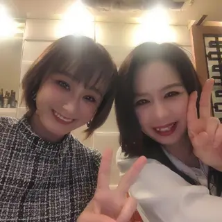 プライベートサロン宿り木所属・江坂@宿り木 脱毛& 耳ツボジュエリーのその他イメージ