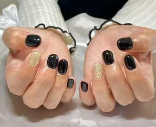 キッズ ネイル おうちネイルサロン RINAのその他イメージ