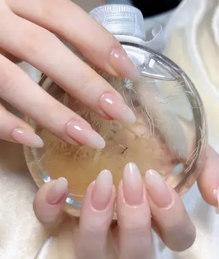 ネイル For you. Nail Salonのネイルデザイン