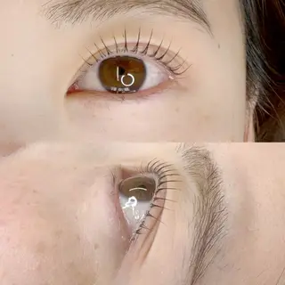 ãããšã¯ã»ããã miina by m.o.dæå±ã»ððªð£ð â¡ ã¢ã€ãªã¹ãã®ãããšã¯ã»ããããã¶ã€ã³