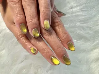 ネイル Bonheur 【ボヌール】のネイルデザイン