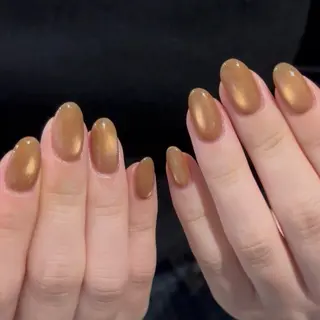 ネイル Noa川越 kayanoのネイルデザイン