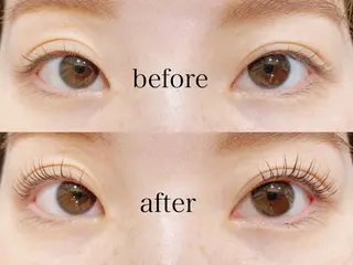 マツエク・マツパ Ami 🕊✨のヘアスタイル