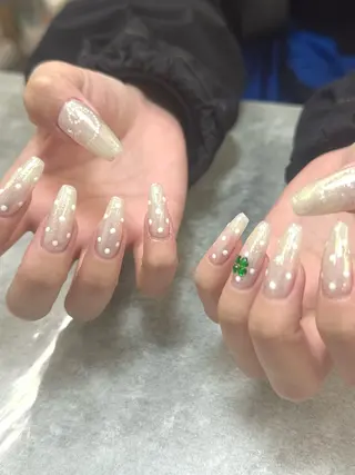 ใใคใซ ๐ฆ๐ข๐ฒ๐ฎ/้ ๅฝ๐ฒ๐๐คใใคใซใฎใใคใซใใถใคใณ