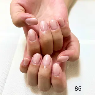 ネイル MAXKELLY Tadaのネイルデザイン