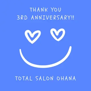 メンズ ブラジリアン☆WAX 🎖🌚YUKI🌚のエステ・リラクイメージ