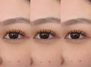 マツエク・マツパ Arva【アルバ】 ゆうなのマツエク・マツパデザイン