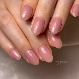 ネイル You kyehwaのネイルデザイン