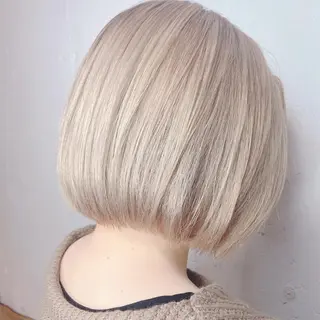 ショート カラー パーマ ヘアアレンジ メンズ キッズ ChuDuck所属・🐮ChuDuck 代表 SHOTA🐮のヘアスタイル