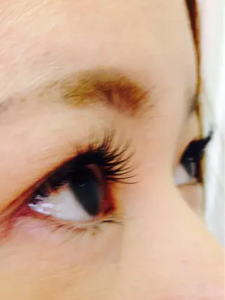 マツエク・マツパ ラタッタ/マツゲ/ ネイル/ヘアメイクのネイルデザイン