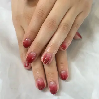 ネイル Alaia rumiのネイルデザイン