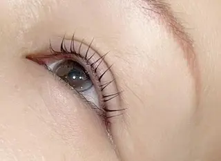 マツエク・マツパ 💞loa💞 野田店💫のマツエク・マツパデザイン