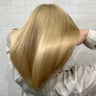 セミロング 韓国マツエク/まつパ 🎀misaki🎀のマツエク・マツパデザイン