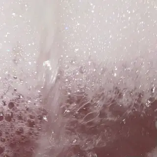 ネイル OTOHA/ 渋谷/パラジェルのネイルデザイン