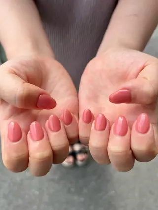 ネイル noir（ﾉｱｰﾙ） 豊田・岡崎￤airiのネイルデザイン