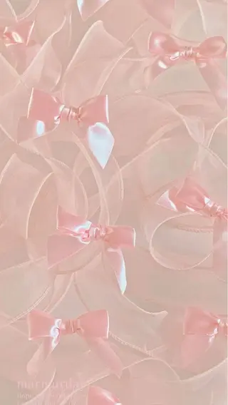 ネイル asuka 🐰のネイルデザイン