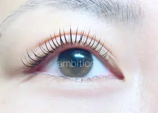 マツエク・マツパ デイジーラッシュ 大阪駅前第3ビルのマツエク・マツパデザイン