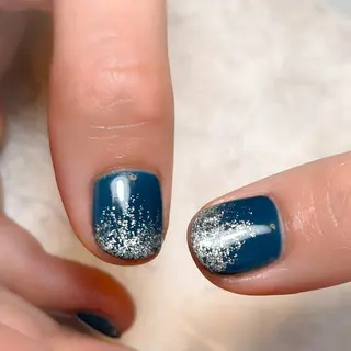 ネイル private acottoのネイルデザイン