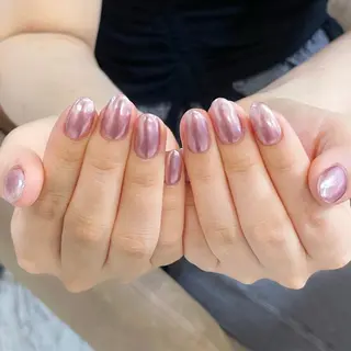 ネイル Diamond NAIL✨のネイルデザイン