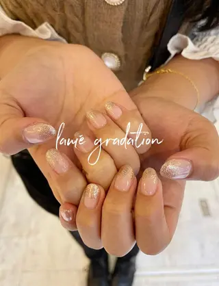 ネイル SATO .の眉毛・アイブロウイメージ