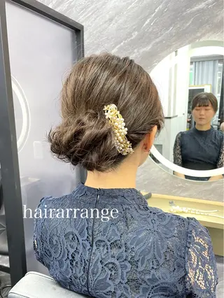 ヘアアレンジ エクステ🩵ブリーチ 韓国ヘア🩵KAEのヘアスタイル