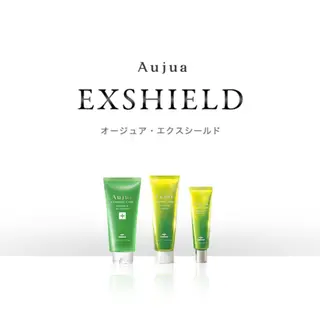 艶カラー3850 まいのヘアスタイル