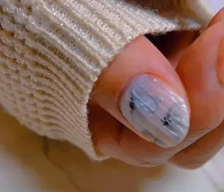 ネイル SINCERELY シンシアリー🌈のマツエク・マツパデザイン