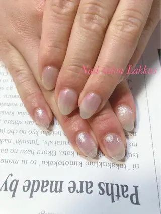 ネイル Lakkus T－CHIのネイルデザイン