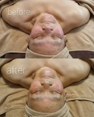 ナチュラトリエ -NaturAtelier-所属・ナチュラトリエ 髙橋さとこのその他イメージ